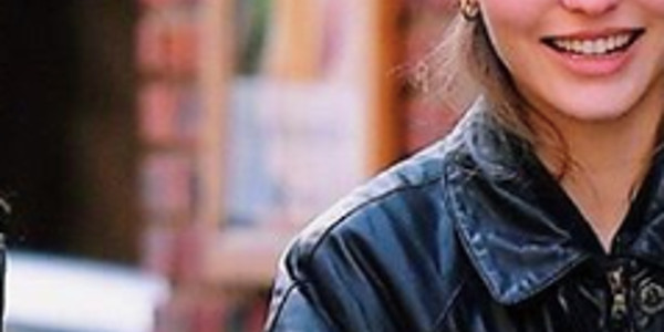 Lily-Rose Depp intrigue, de surprenantes confidences sur son frère Jack