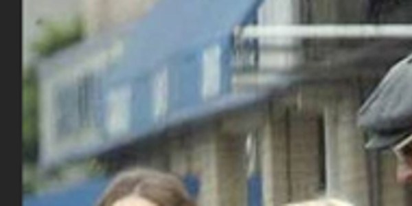 Lily-Rose Depp tourmentée à Paris - la raison dévoilée (photo)