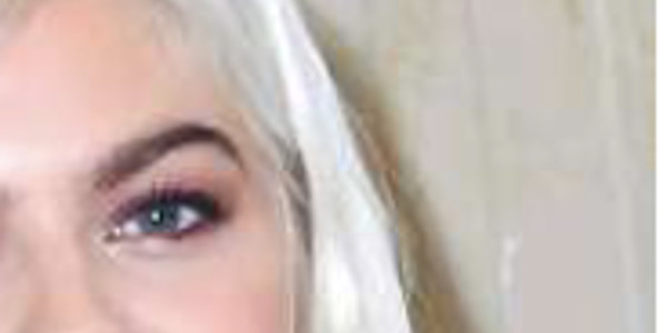 Louane, son surprenant lien avec Lily-Rose Depp (photo)