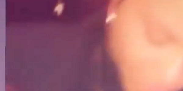 M. Pokora "ignoré" à Paris, coup "bas" de Christina Milian (photo)