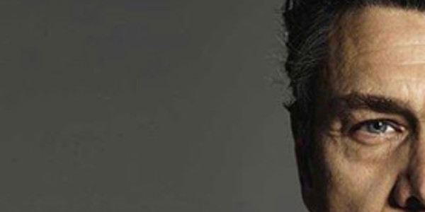 Marc Lavoine, discret sur Line Papin, ce bébé préparé en douce