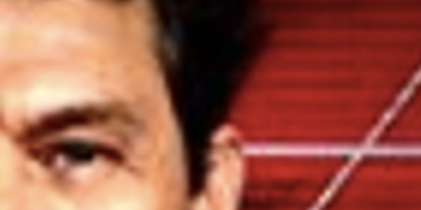 Marc Lavoine, déception à TF1, des « proches » lui tournent le dos