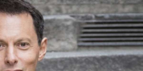 Marc-Olivier Fogiel drogué, sa surprenante expérience avec la cocaïne