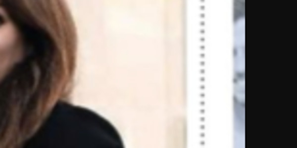 Marlène Schiappa, la "fierté" de Brigitte Macron, étrange "comportement" avec un ministre