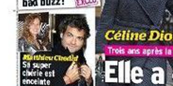 Matthieu Chedid accro à Loïca, cette déclaration qui en dit long sur ses sentiments