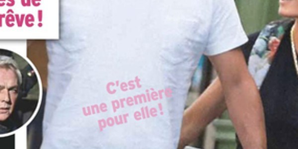 Maxim Nucci et Isabelle Ithurburu, coup impardonnable de Jenifer