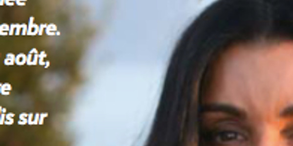 Maxim Nucci fâché avec Jenifer, la chanteuse ouvre son coeur