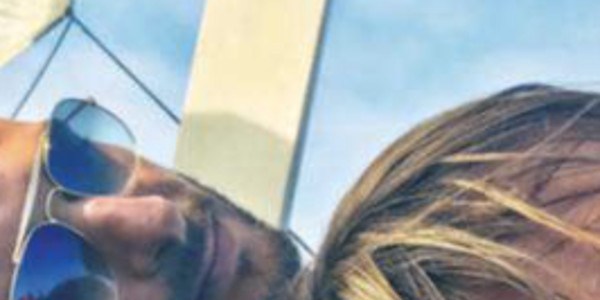 Maxim Nucci, une aide de Vanessa Paradis, leurs liens secrets !