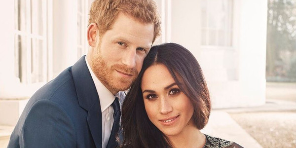 Meghan Markle, pourquoi ne deviendrait-elle pas pas princesse en épousant Harry ?