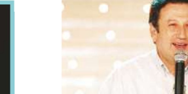 Michel Drucker accablé sur France 2, désagréable critique qui lui brise le coeur