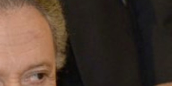 Michel Drucker humiliant, odieuse salve contre Laeticia Hallyday