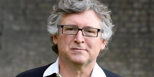 Michel Onfray va mieux après un arrêt cardiaque