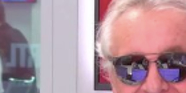Michel Sardou, parti politique, sa surprenante annonce