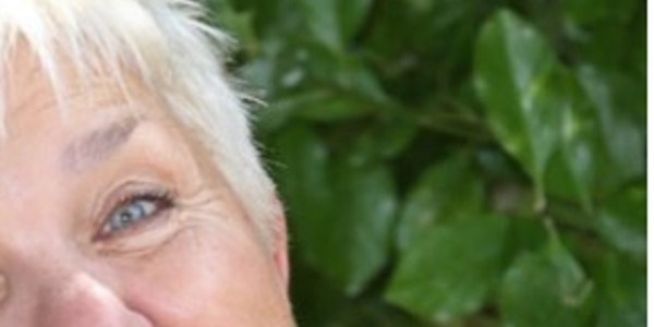 Mimie Mathy ridiculisée sur France 3, son étonnante revanche