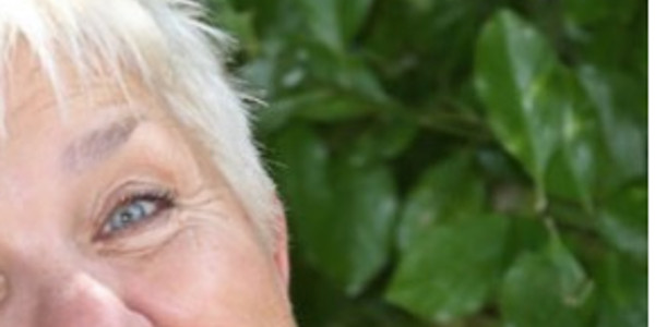 Mimie Mathy ridiculisée, ce propos moqueur qui lui brise le coeur
