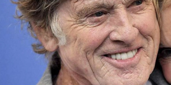 Mort de Robert Redford, ce lien particulier avec Laurent Delahousse