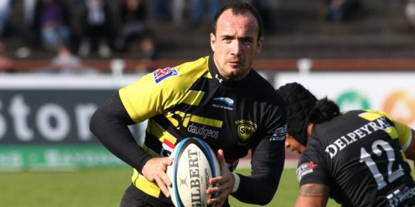 Mort de Jean-Marc Mazzonetto à 34 ans