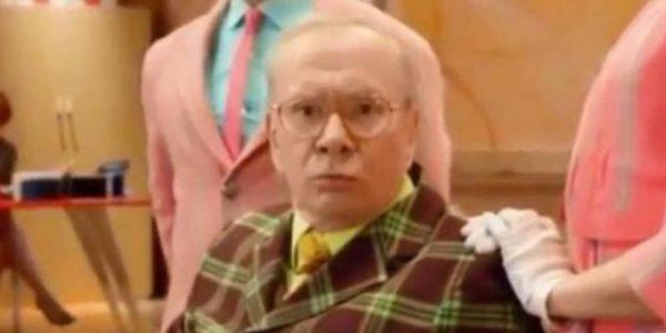 Marcel Philip­pot, des doutes sur les causes de la mort