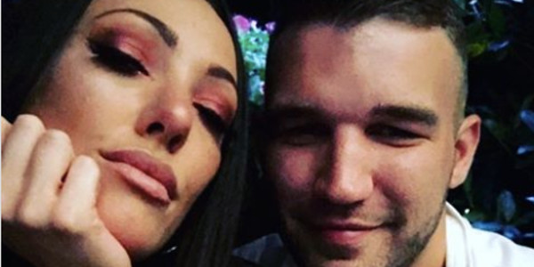 Mort de Sophie Gradon, son compagnon se suicide trois semaines après
