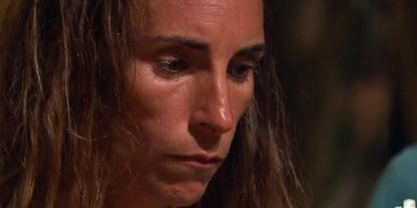Nathalie, éliminée de Koh-Lanta 2018 : « Je me suis sentie aventurière »