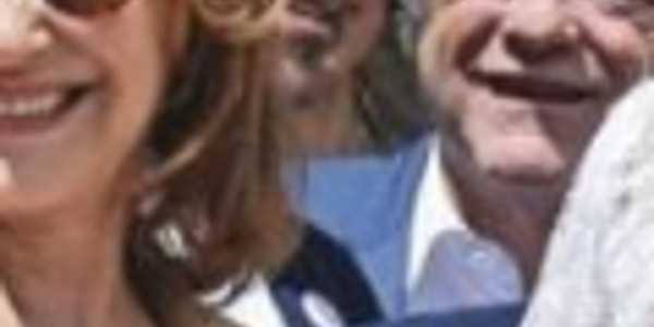 Nathalie Baye, surprenante attitude au mariage de sa fille, ces propos « troubles »