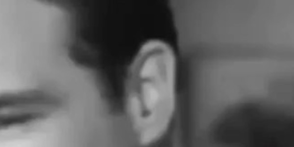 Nathalie Baye folle d'un célèbre acteur, Laura Smet approuve (vidéo)