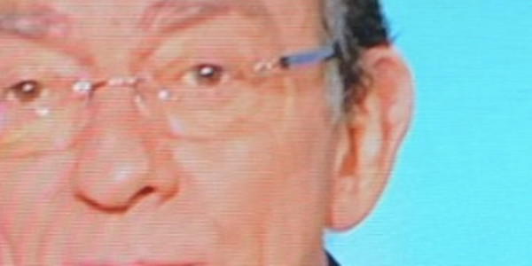 Nathalie Marquay comblée, le message de Jean-Pierre Pernaut va droit au coeur !