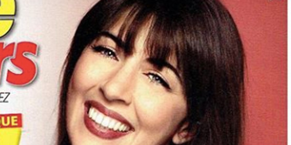 Nolwenn Leroy gaga de son fils, son surprenant « rituel » pour garder le lien