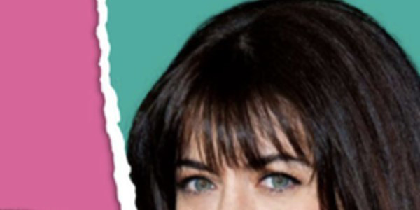 Nolwenn Leroy, le drame, rêve brisé par Marc Lavoine « sans coeur »