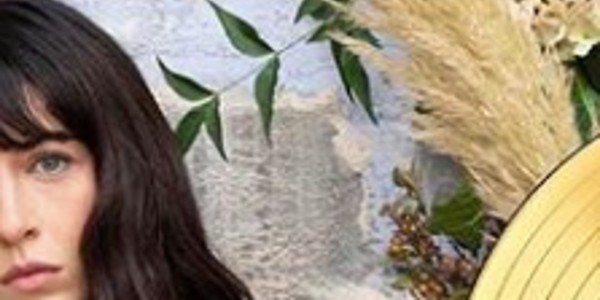 Nolwenn Leroy en profonde déprime, la triste vérité dévoilée (photo)