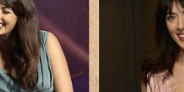 Nolwenn Leroy « enragée », super job « piqué » par Lara Fabian