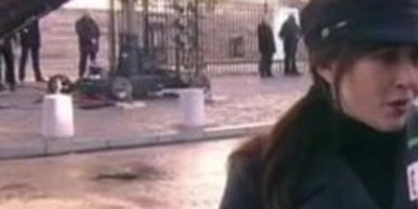 Nolwenn Leroy face à un drame, elle perd un être cher