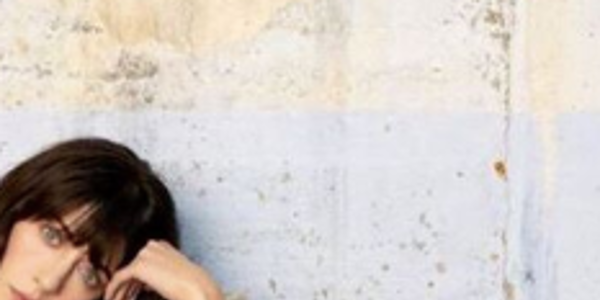 Nolwenn Leroy flippante, cette étrange passion partagée avec Nicola Sirkis