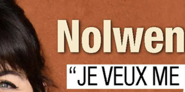 Nolwenn Leroy, grosse erreur, contradiction, la vérité éclate