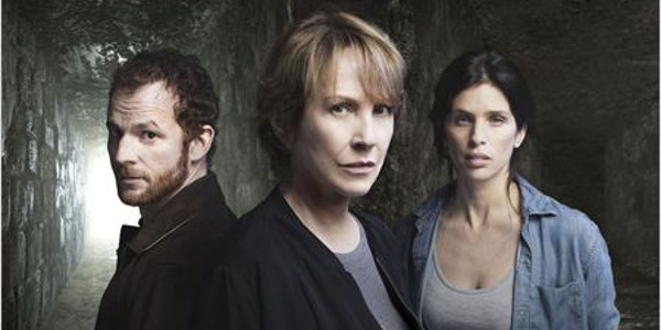 Nathalie Baye, l'hypnose l'a aidée à surmonter sa terrible claustrophobie