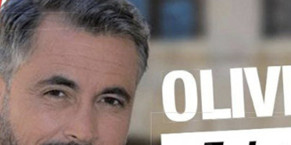 Olivier Minne, mort inopinée, maladie très grave, sa trouble confidence