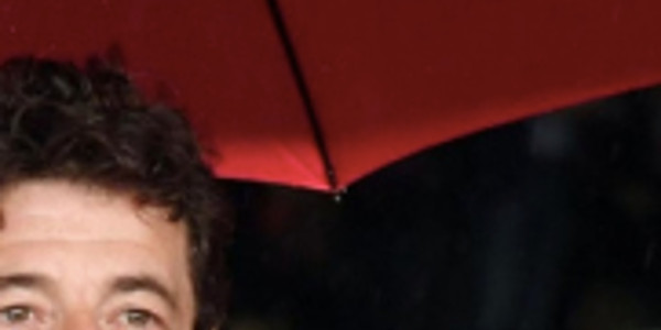 Patrick Bruel, boycott au Canada, humiliation publique, tirs groupés des médias