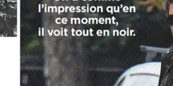 Patrick Bruel, carrière en péril, terrible menace des assurances