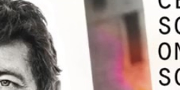 Patrick Bruel, déboires judiciaires, image troublée, enfin une belle surprise (vidéo)