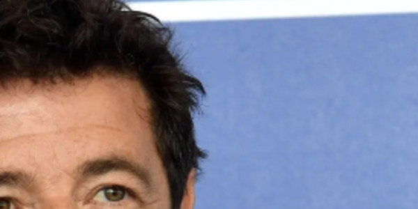 Patrick Bruel, déception au canada, grand événement gâché par les accusations