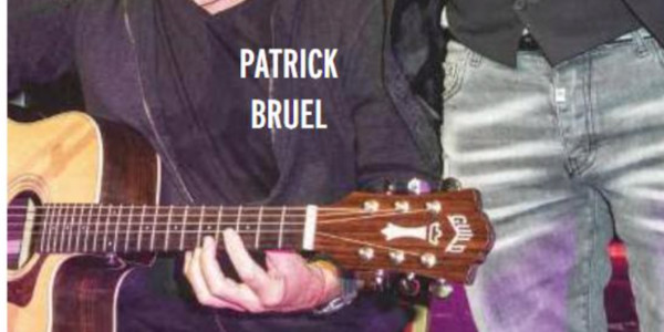 Patrick Bruel, désagréables accusations, harcèlement, 150 000 euros "donnés" en catimini
