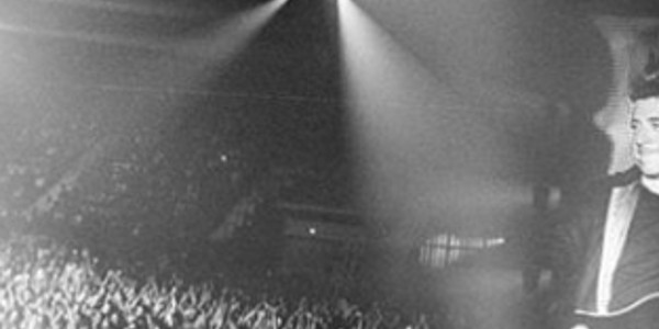 Patrick Bruel, gêne, exhibition sexuelle, surprenant commentaire d'un célèbre chanteur (photo)