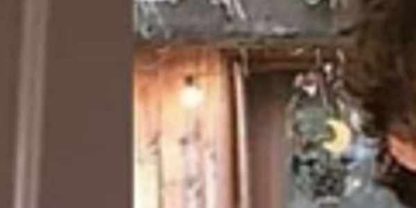 Vanessa Paradis chamboulée, ce beau brun fait de l'ombre à Samuel Benchetrit (photo)