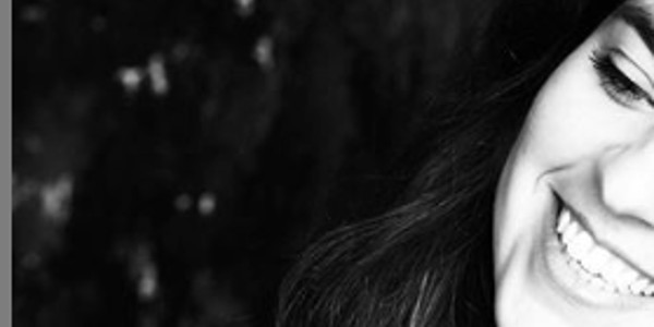 Alain Delon, conflit familial, sa fille Anouchka s'en prend « aux méchants » (photo)