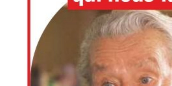 Alain Delon, en convalescence, "le melon", étrange déclaration à Douchy (photo)