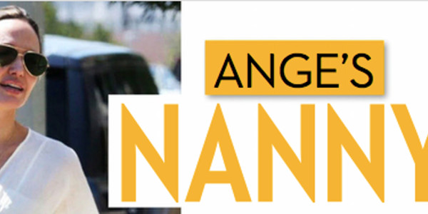 Angelina Jolie, mère odieuse, glaciale, elle ouvre son coeur (photo)