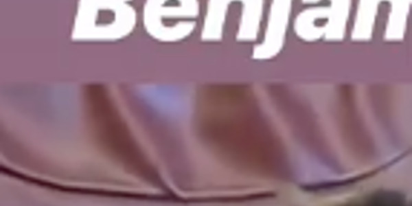 Benjamin Biolay, Matthieu Chedid, bagarre dans un aéroport, étrange message (vidéo)
