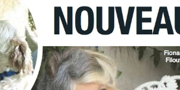 Brigitte Bardot comblée, elle dévoile son nouveau compagnon (photo)