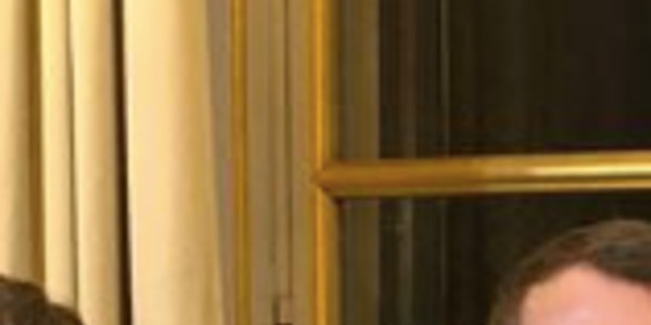 Brigitte Macron, une éminence grise, Elysée, une photo en dit long