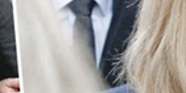 Brigitte Macron épuisée, fragilisée à Montmartre, inquiétante sortie (photo)